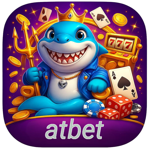 atbet logo