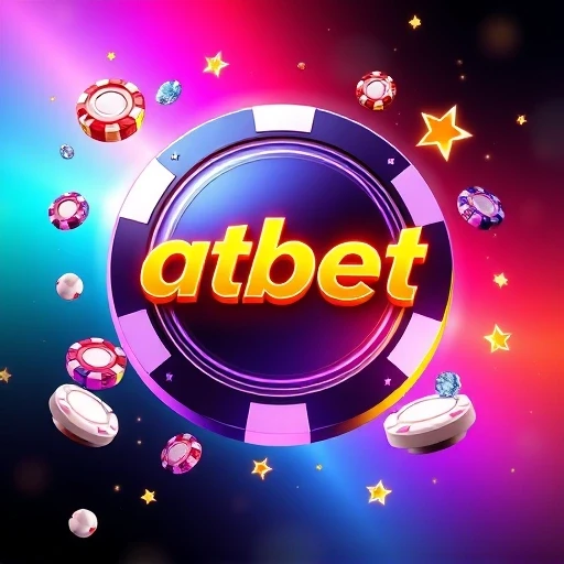 atbet